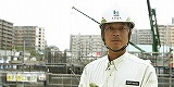 1���̃X�P�W���[��