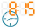 8�F15