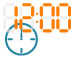 12�F00
