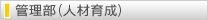�l�ފJ������