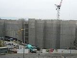 建築風景