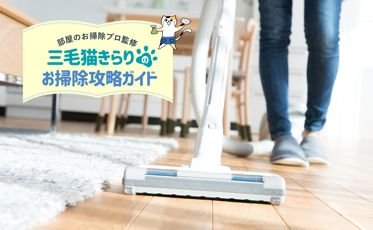 部屋の掃除中 楽天市場】コンビ ポイテックW防臭（強力密閉抗菌） 117755 : Shop de