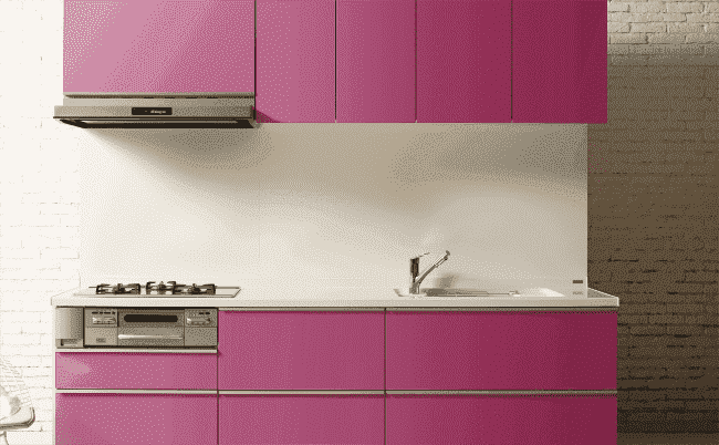 キッチン・換気扇リフォーム | 長谷工グループ「ブランシエラクラブ」