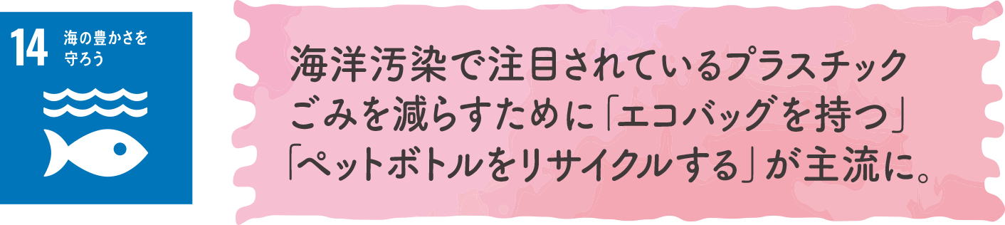 ちょっとひと手間でランチをおしゃれに！ブランシエラクラブでは料理のコツがわかる記事も掲載。参考にしてCafe風ランチに挑戦してみませんか？｜地球に優しいこと、何かやっていますか？