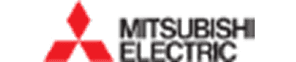 Mitsubishi Electric