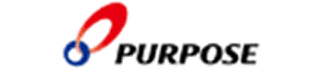 Purpose