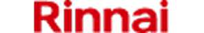 Rinnai