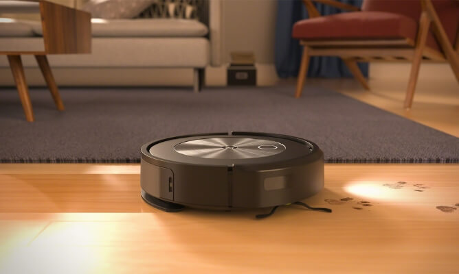 星夜の贈り物！総勢777名七夕プレゼントキャンペーン」当選者発表