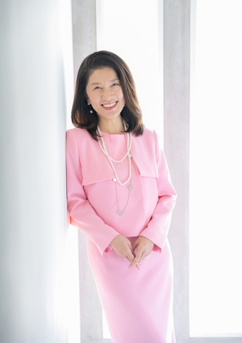 NISAを学ぼう！マネー基礎講座」セミナーレポート | 長谷工グループ