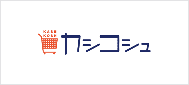 カシコシュ