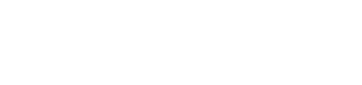 スマイル(ポイント)のたまるチャンスがいっぱい！4つのため方を詳しくご紹介