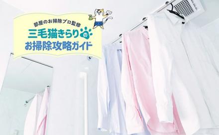 頑固な黄ばみはどうやって落とす？衣類やトイレ、浴槽などケース別に原因と落とし方をご紹介