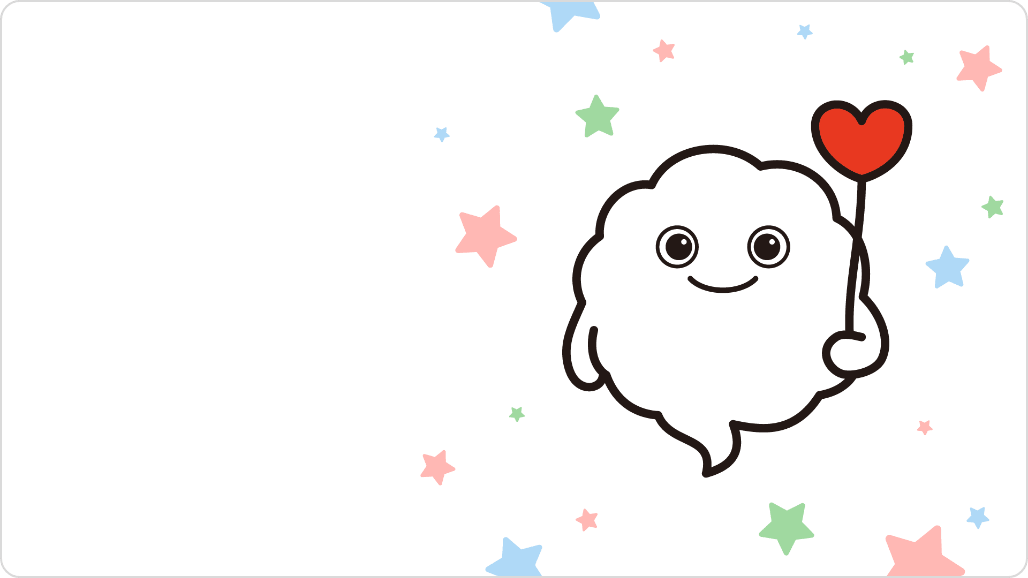 はせるん壁紙01