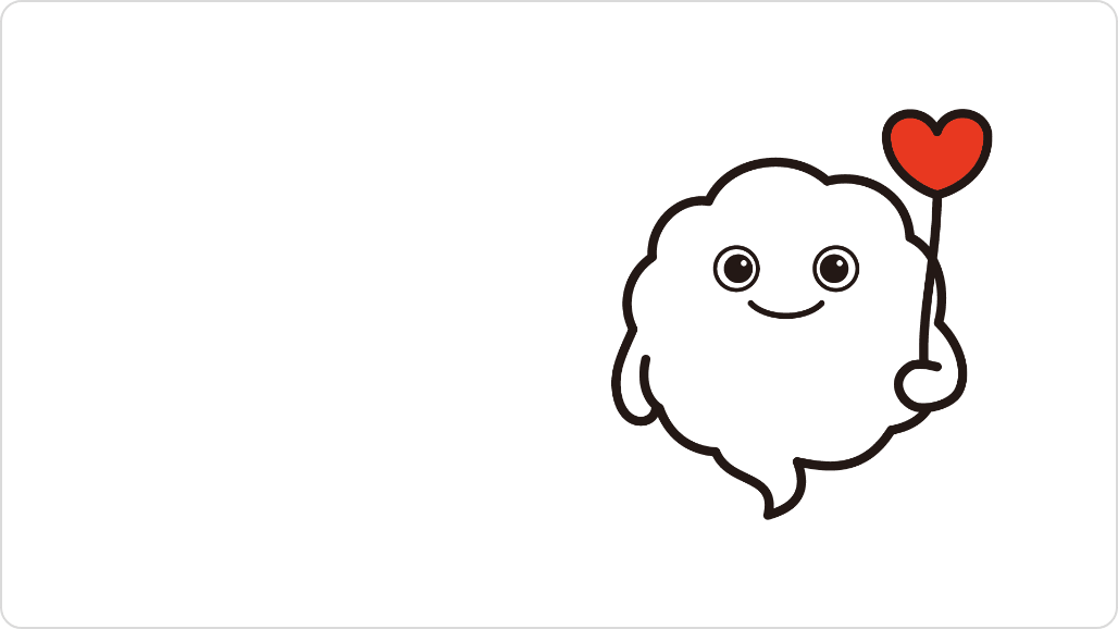 はせるん壁紙03