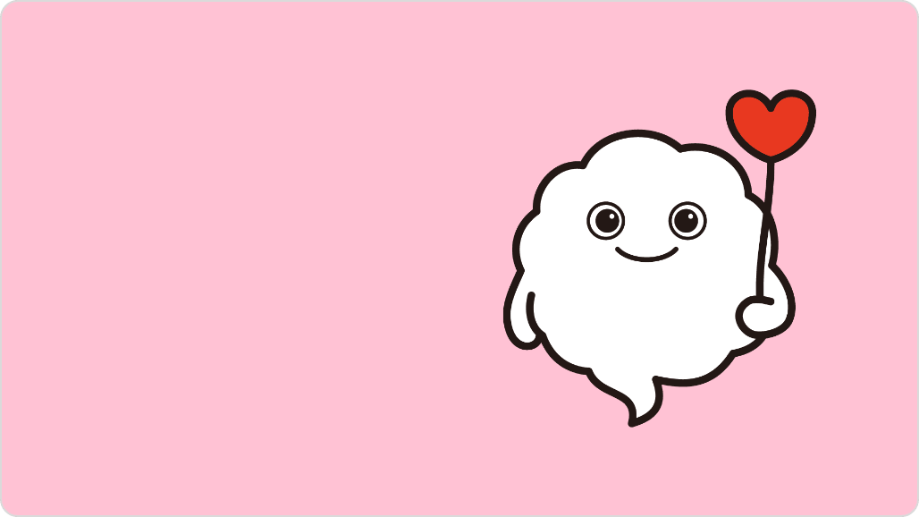 はせるん壁紙04