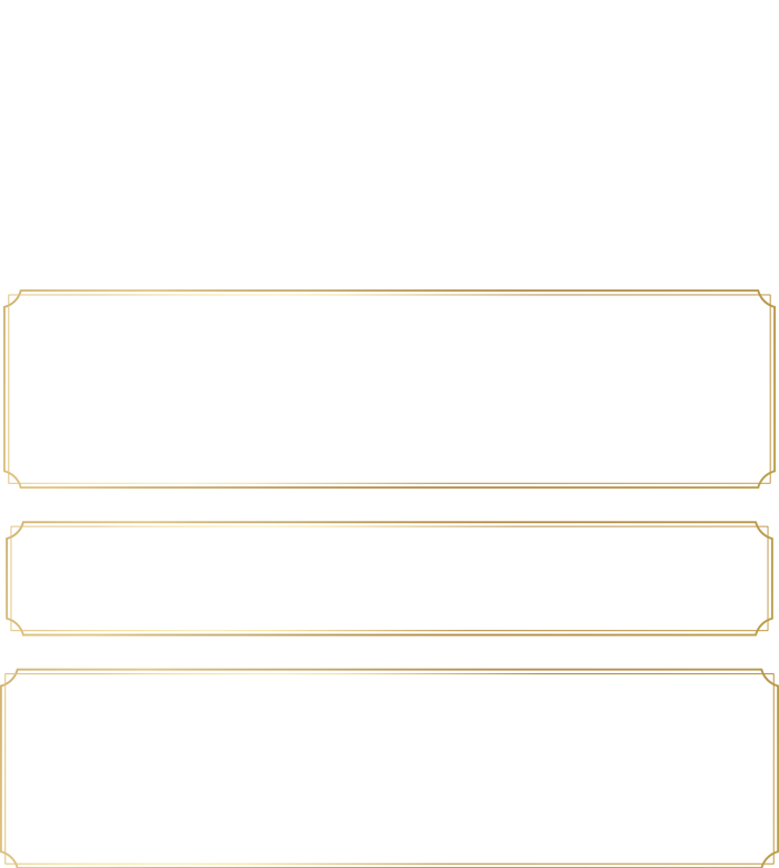 総戸数116戸・多彩なプランバリエーション1R~3LDK+DEN+S