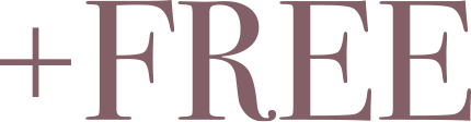 +FREE