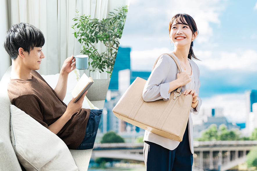 イメージ写真,イメージ写真