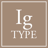 Ig type