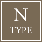 N type