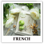french