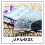 japanese