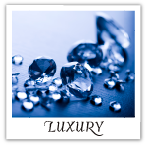 luxury