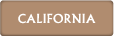 california