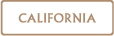 california