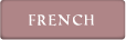 french