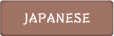 japanese