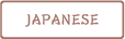 japanese