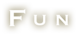 FUN