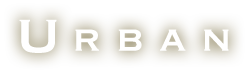 URBAN