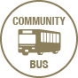 COMMUNITY BUS