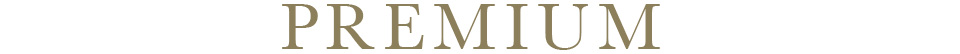 PREMIUM