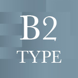 B2 type
