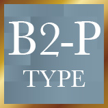 B2-P type