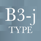 B3-j type