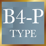 B4-P type