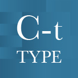 C-t type