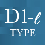 D1-l type