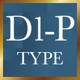 D1-P type
