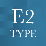 E2 type