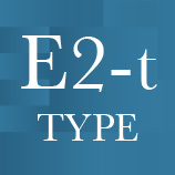 E2-t type