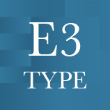 E3 type