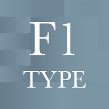 F1 type