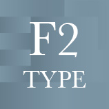 F2 type