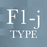 F1-j type