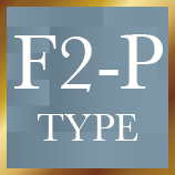 F2-P type